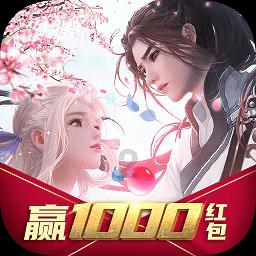 超奥特曼联盟3