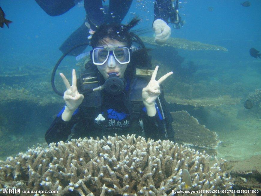总感觉枕头不合适应该换什么样的枕头