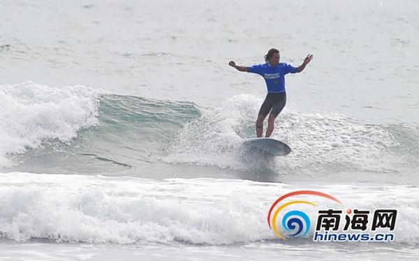 海岛大亨5