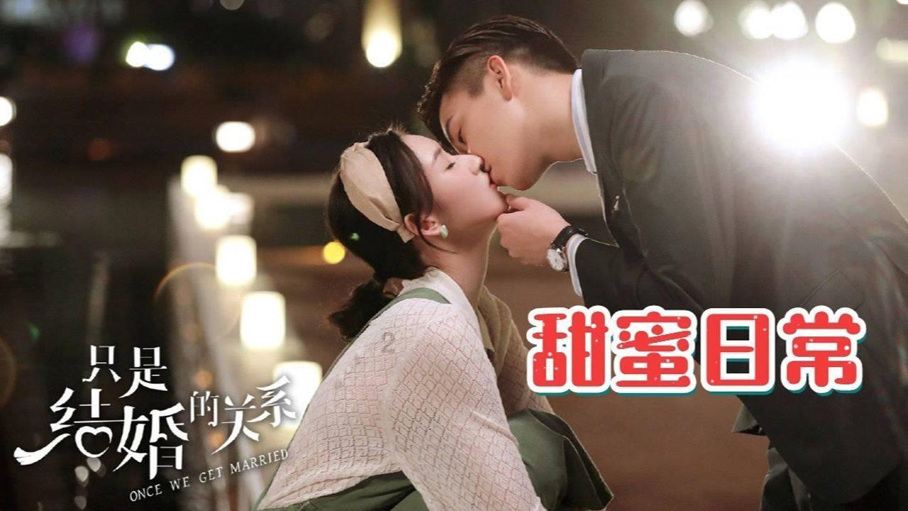 探讨交流,尽在天涯问答男方没求婚就领证好吗?