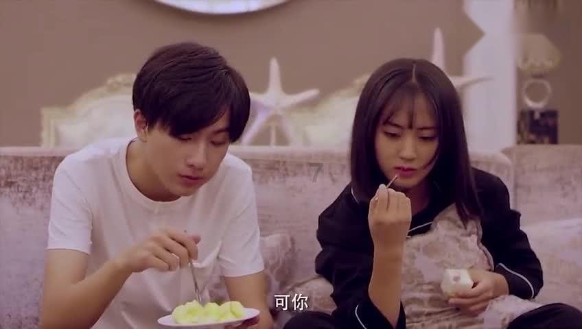 不请自来的客人