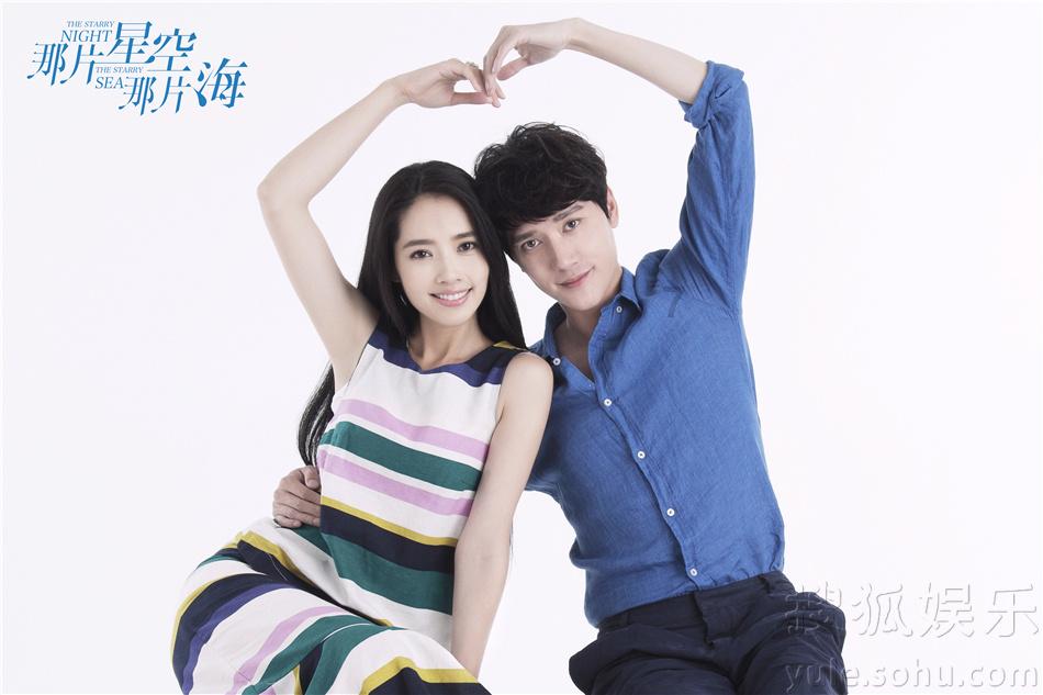 了解怎么跟女生聊天儿知识星球,加入探索知识的行列!
