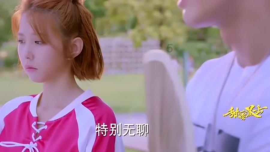 救援小绿龙
