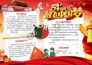 汽车贷款按揭游戏画面
