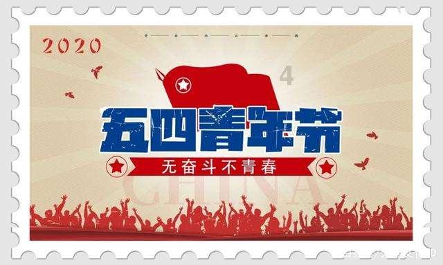 24点数字游戏7236怎么算?- 奇货问答,解答你所有疑惑!