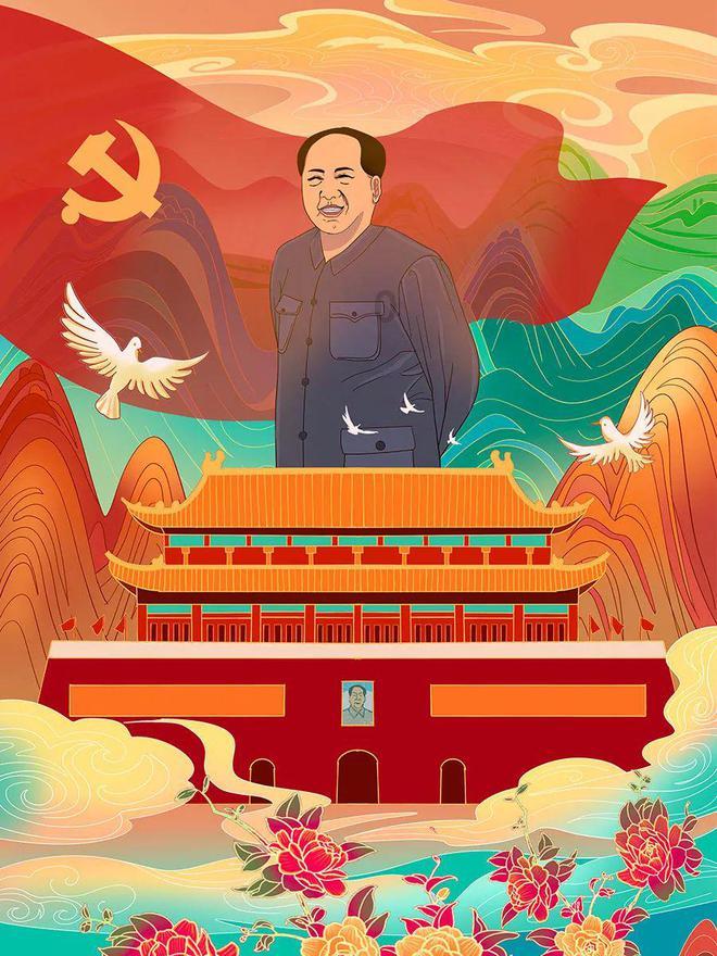 外星球体进黑洞