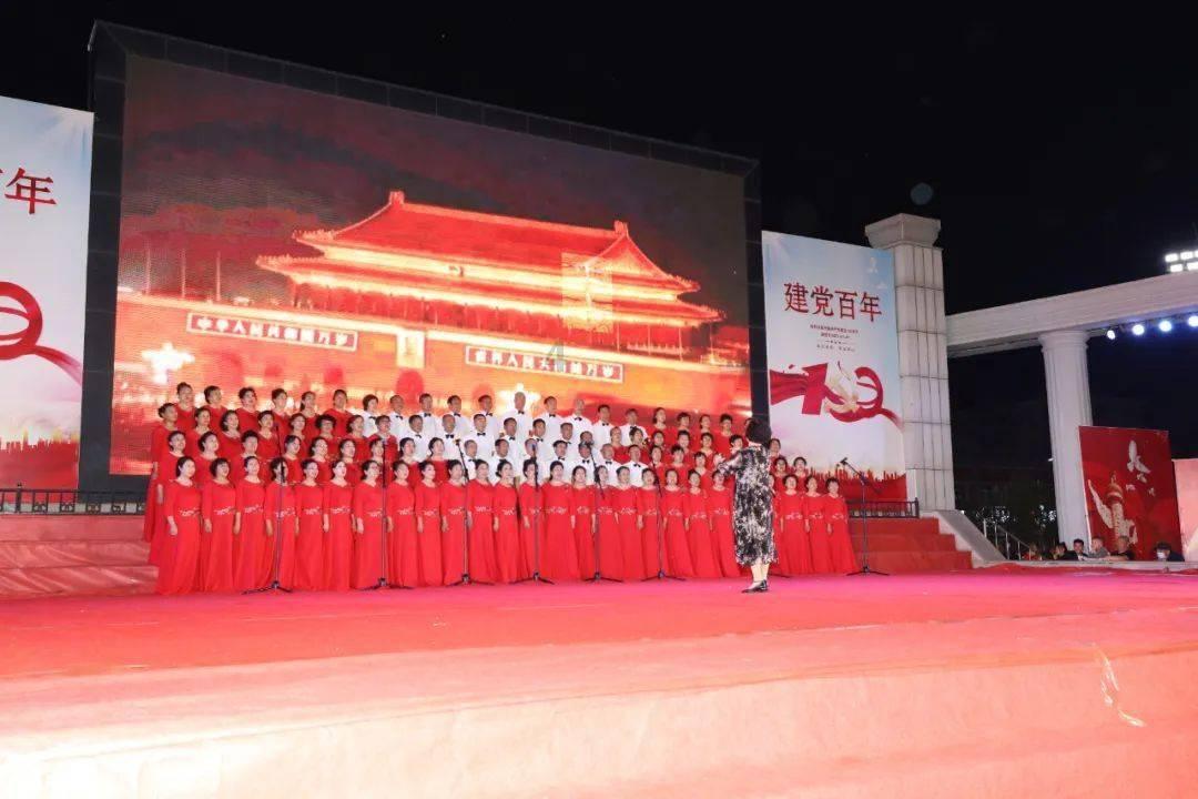 极限摩托车大赛选关版