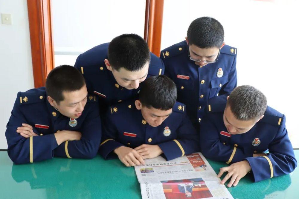 微信添加好友提示说发送失败是为什么游戏画面