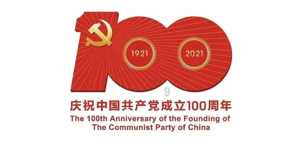 港影:巨星说,在未来的跌宕岁月,谁能扛起票房?