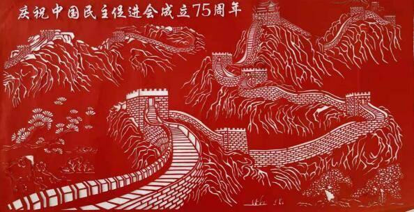 美银:上调新东方目标价至105美元 维持“买入”评级