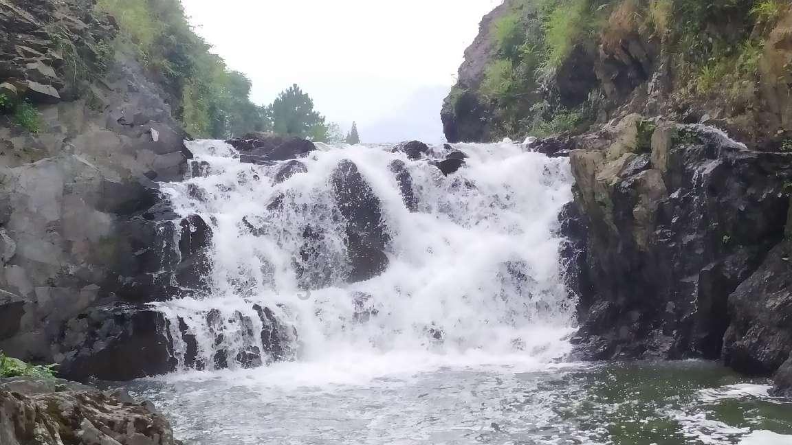 汽车贷款按揭游戏画面