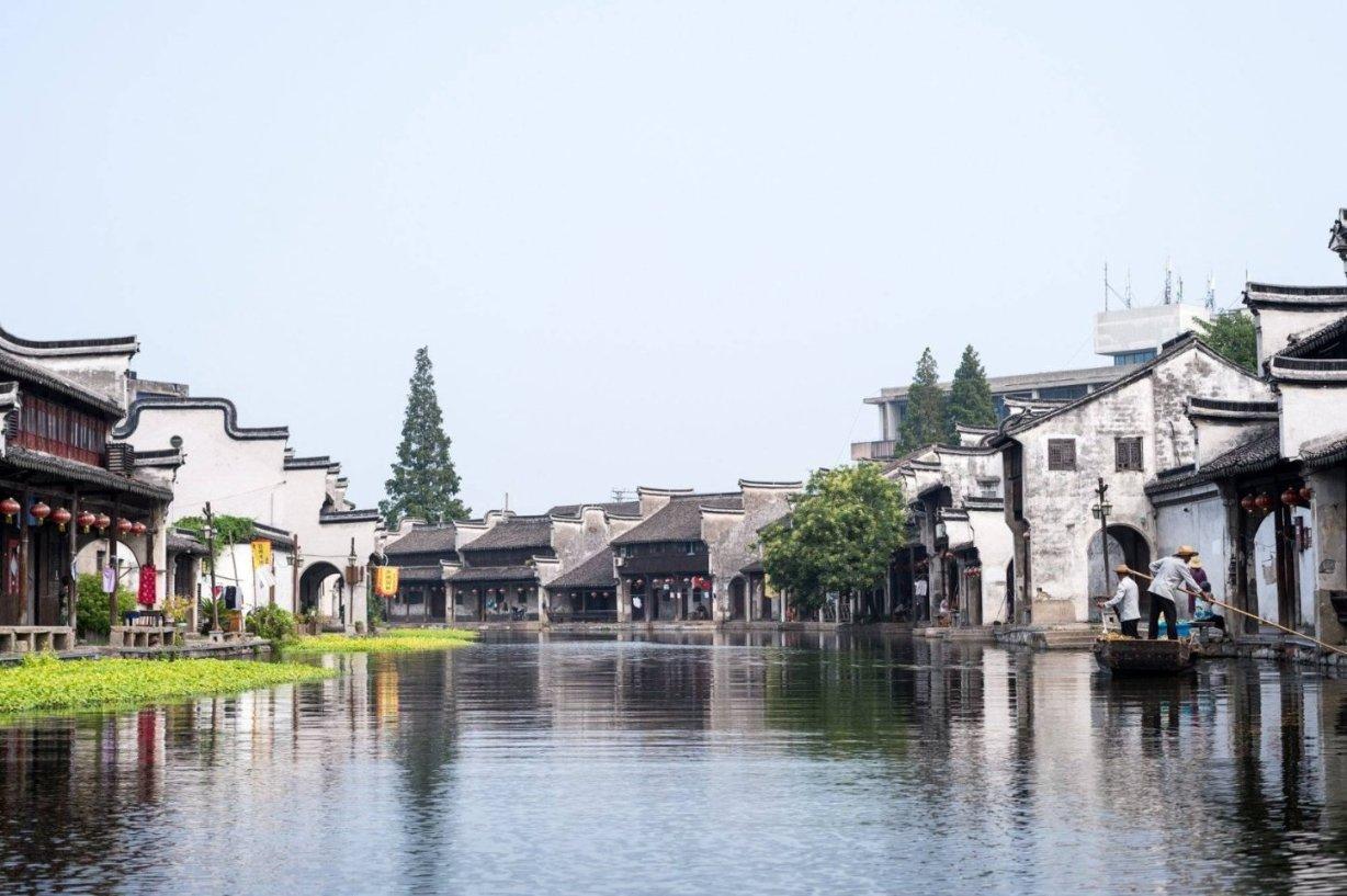 社保办理异地转移须带些什么注意什么游戏画面