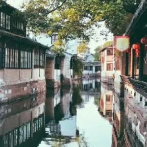 画线进球3